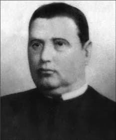Yuliian Nimylovych