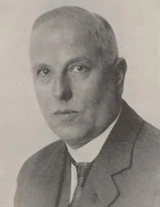 Henricus Paul Nijgh