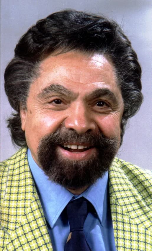 Sameer El Iskandarany