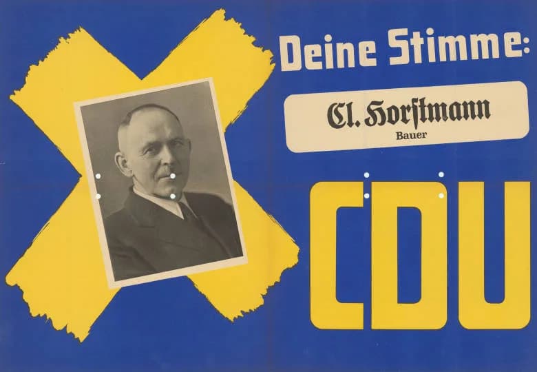 Clemens Horstmann