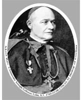 Clemens Joseph Colaco Leitao