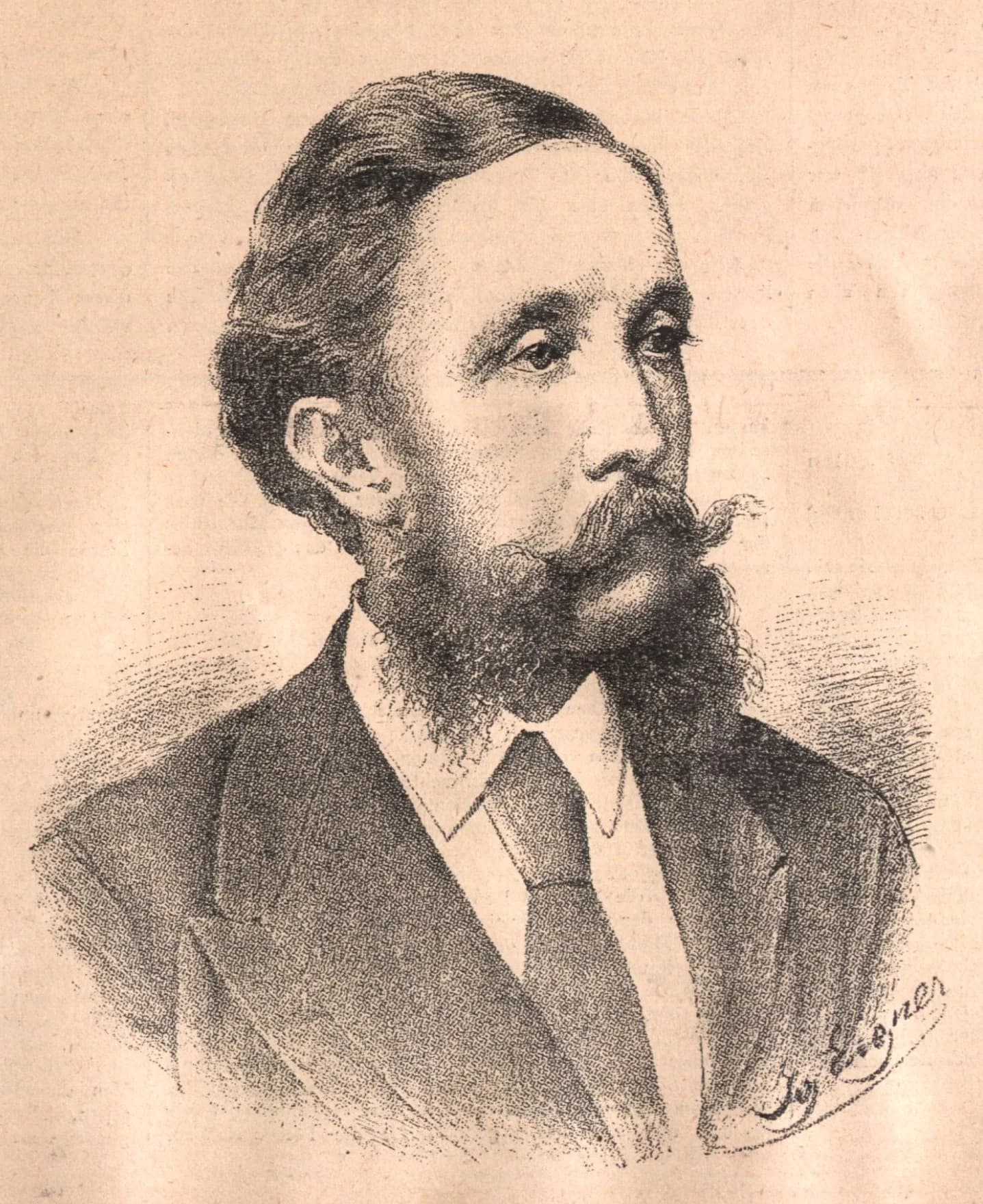 Clemens Maria zu Toerring-Jettenbach