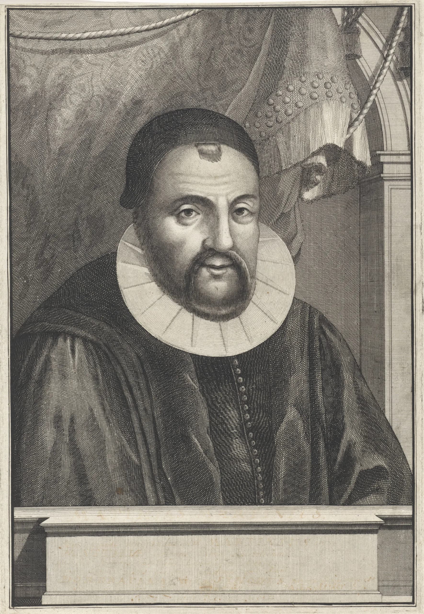 Matthias Martinius