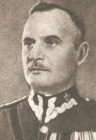 Wacław Wilniewczyc