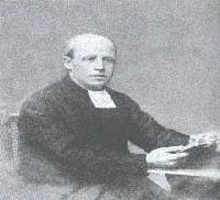 Jean-Joconde Stévenin