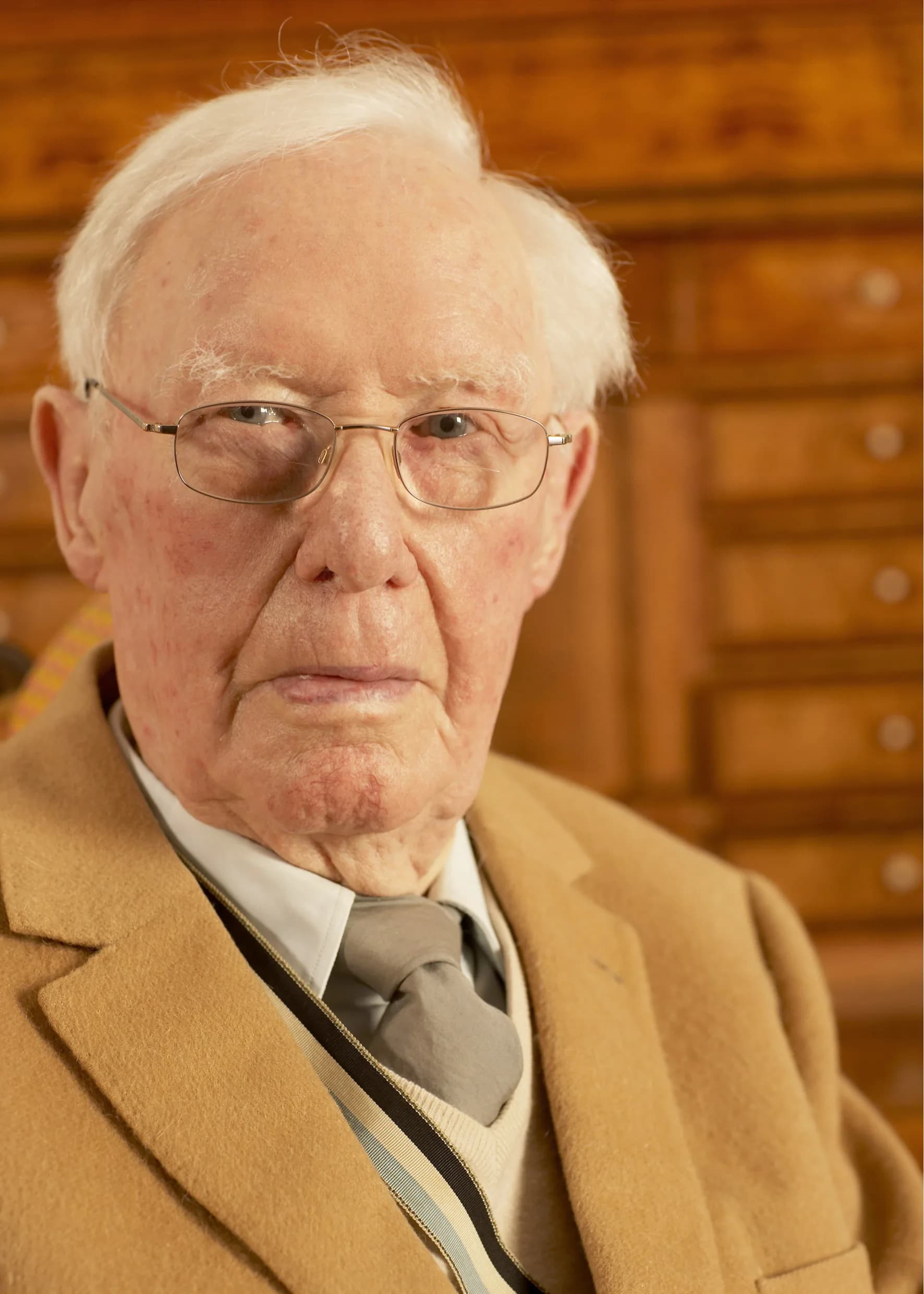 Clemens Weber