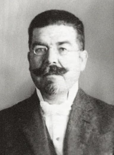 Daniel Rodrigues