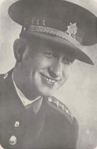 Čestmír Jelínek