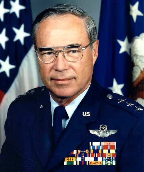 George L. Monahan, Jr.