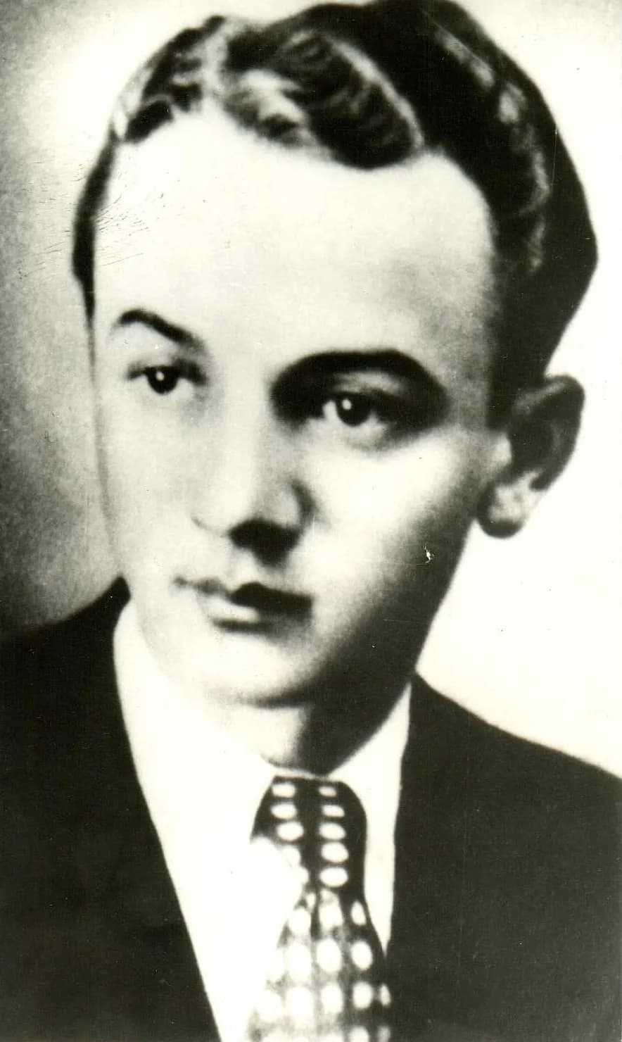 Kosta Šokica
