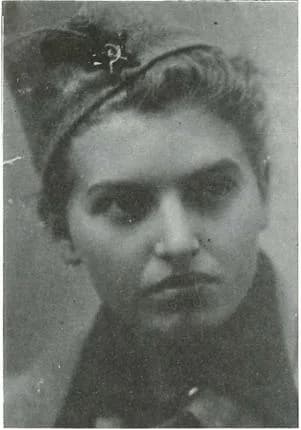 Milena Sitarica