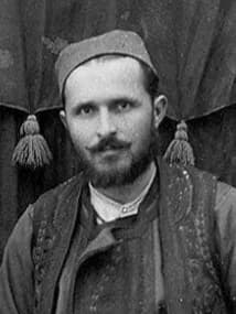 Filip Ajdačić