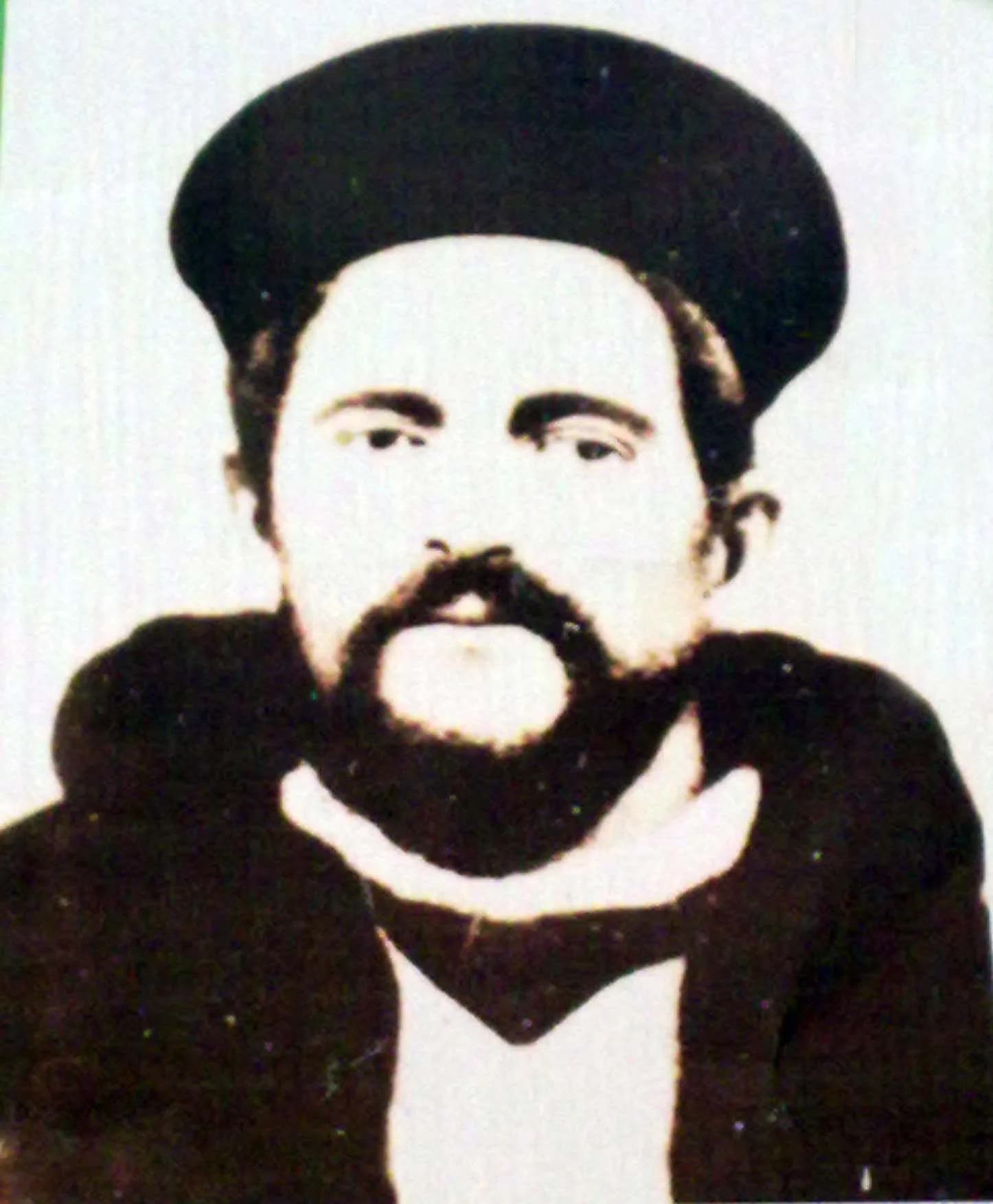 Nikola Troyanov