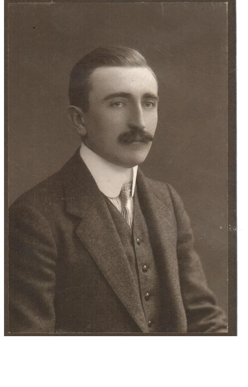 Károly Jeszenszky