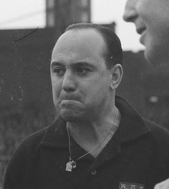 Fernandes Joaquim Campos