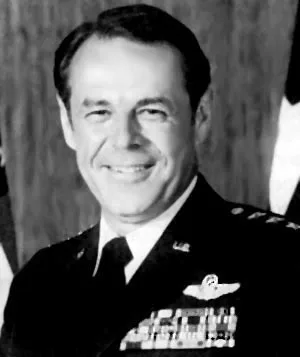 Carl H. Cathey, Jr.