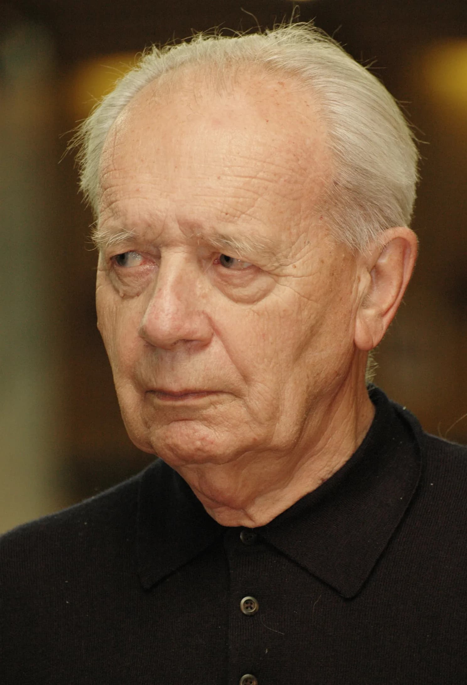 Kázmér Jobst