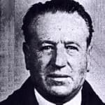 Hernán Correa Roberts