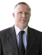 Juan Giaconi Gandolfo