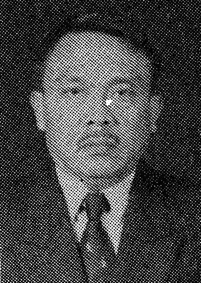 Cholid Ghozali