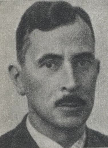 Roman Kukiełło
