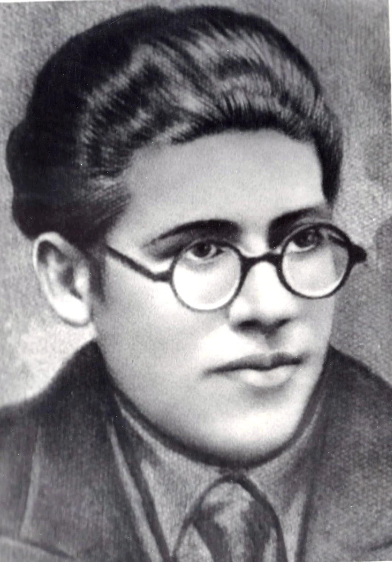 Vančo Prke