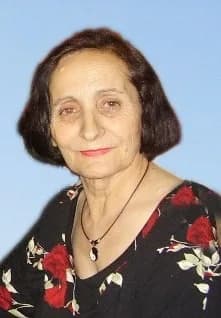 Sherife Mezini Kurti