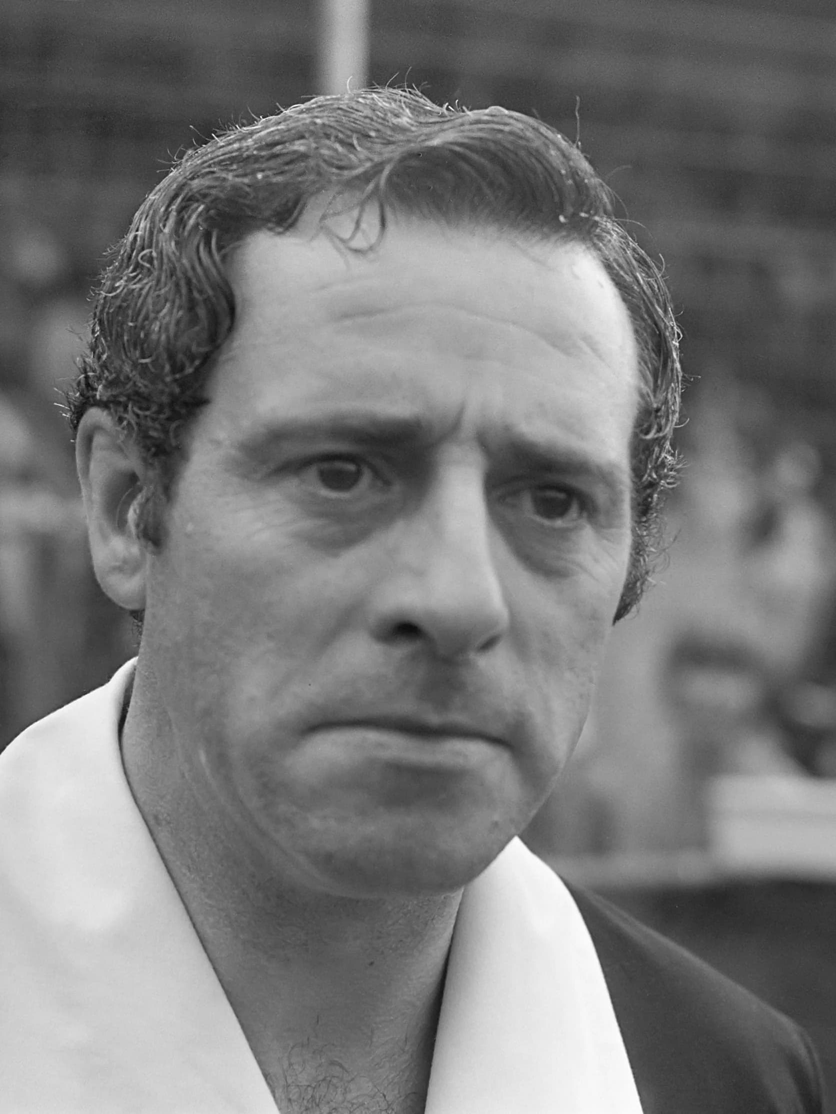 Jan Beck
