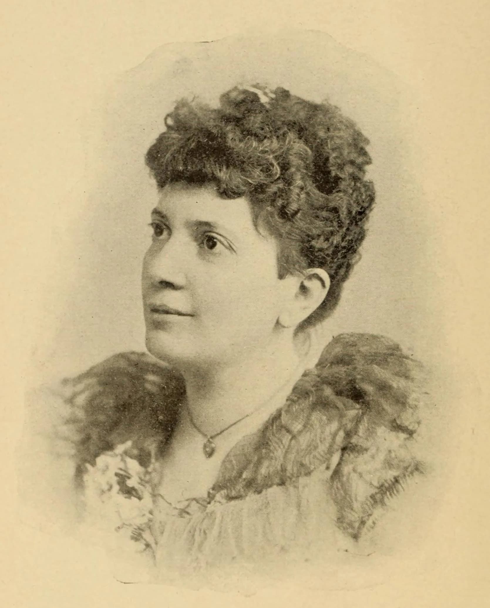 Josie Frazee Cappleman