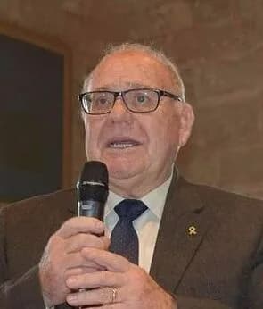 Josep Maria Castelló i Mateu