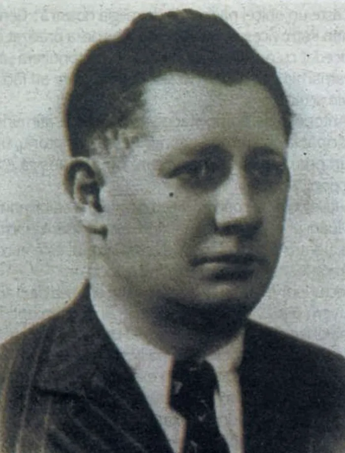 Bela Breiner