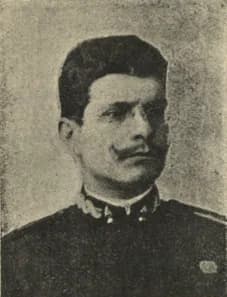 João Pereira Bastos