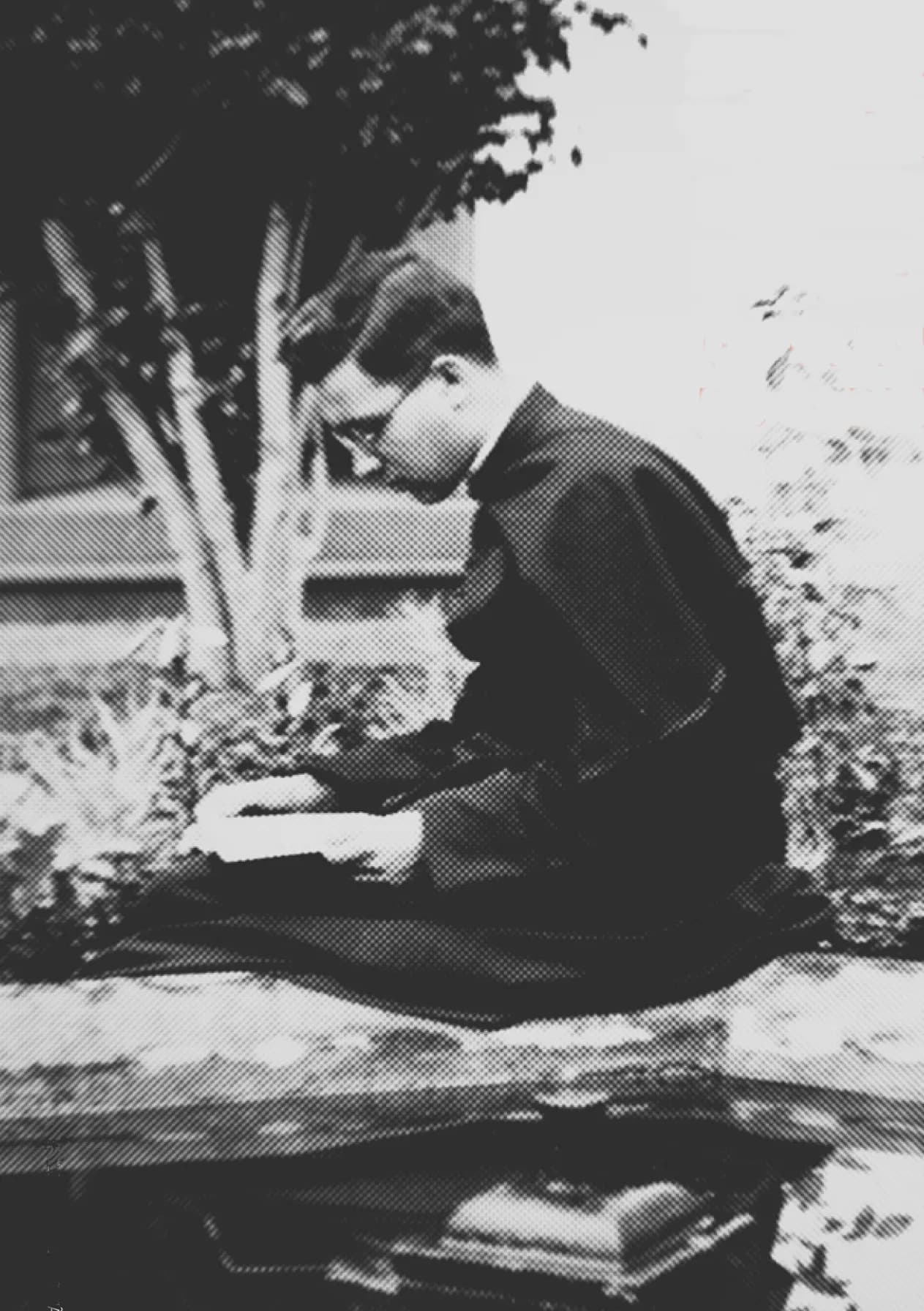 Manuel Juvenal Pita Ferreira