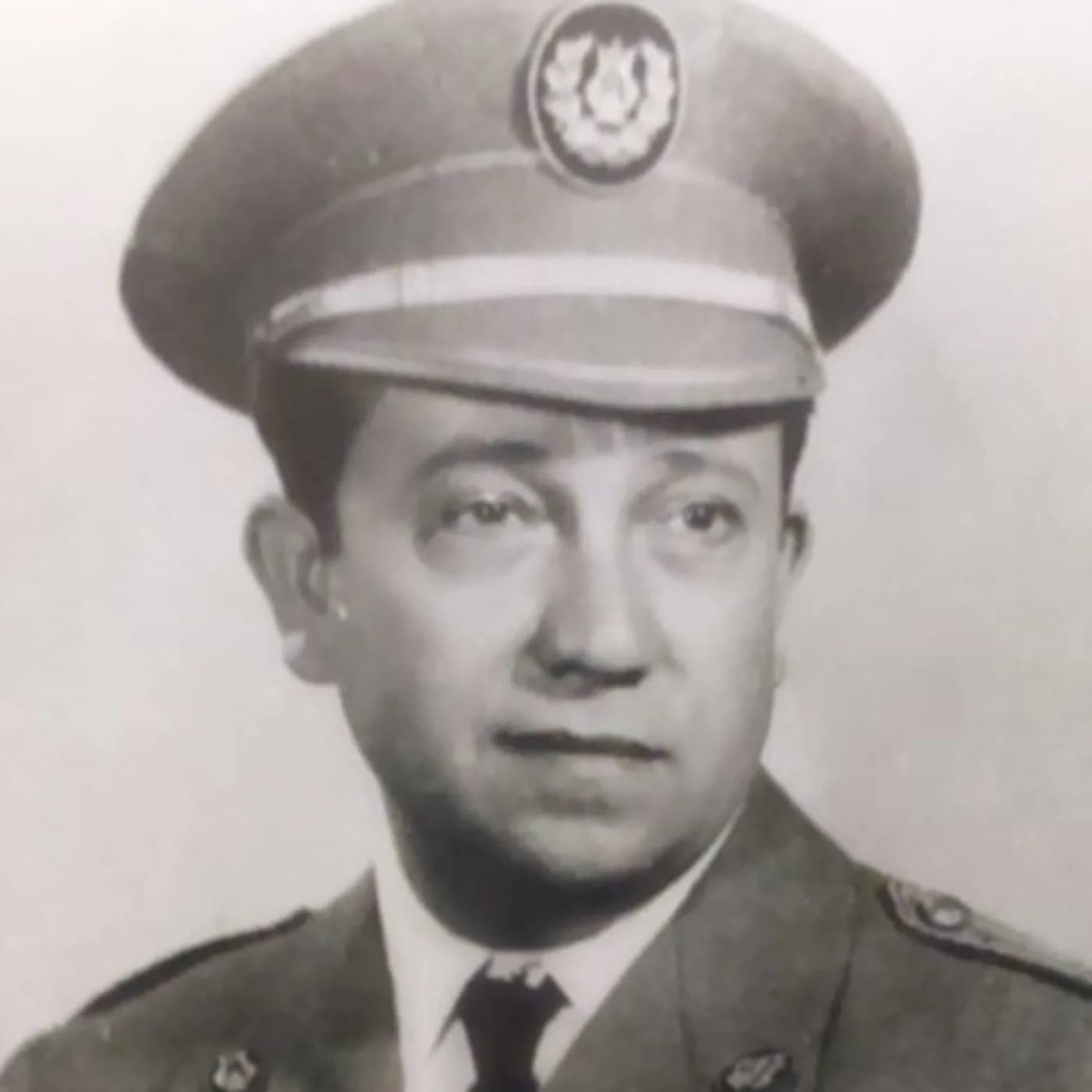 José Pérez Ballester