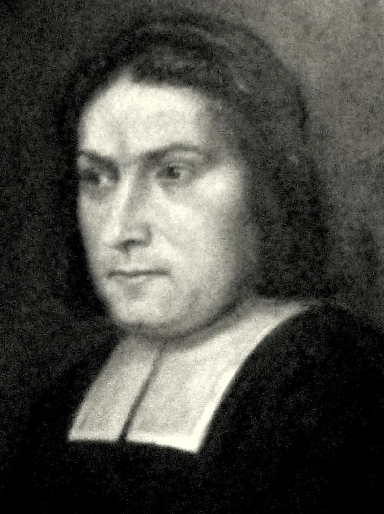 Heinrich Brewer