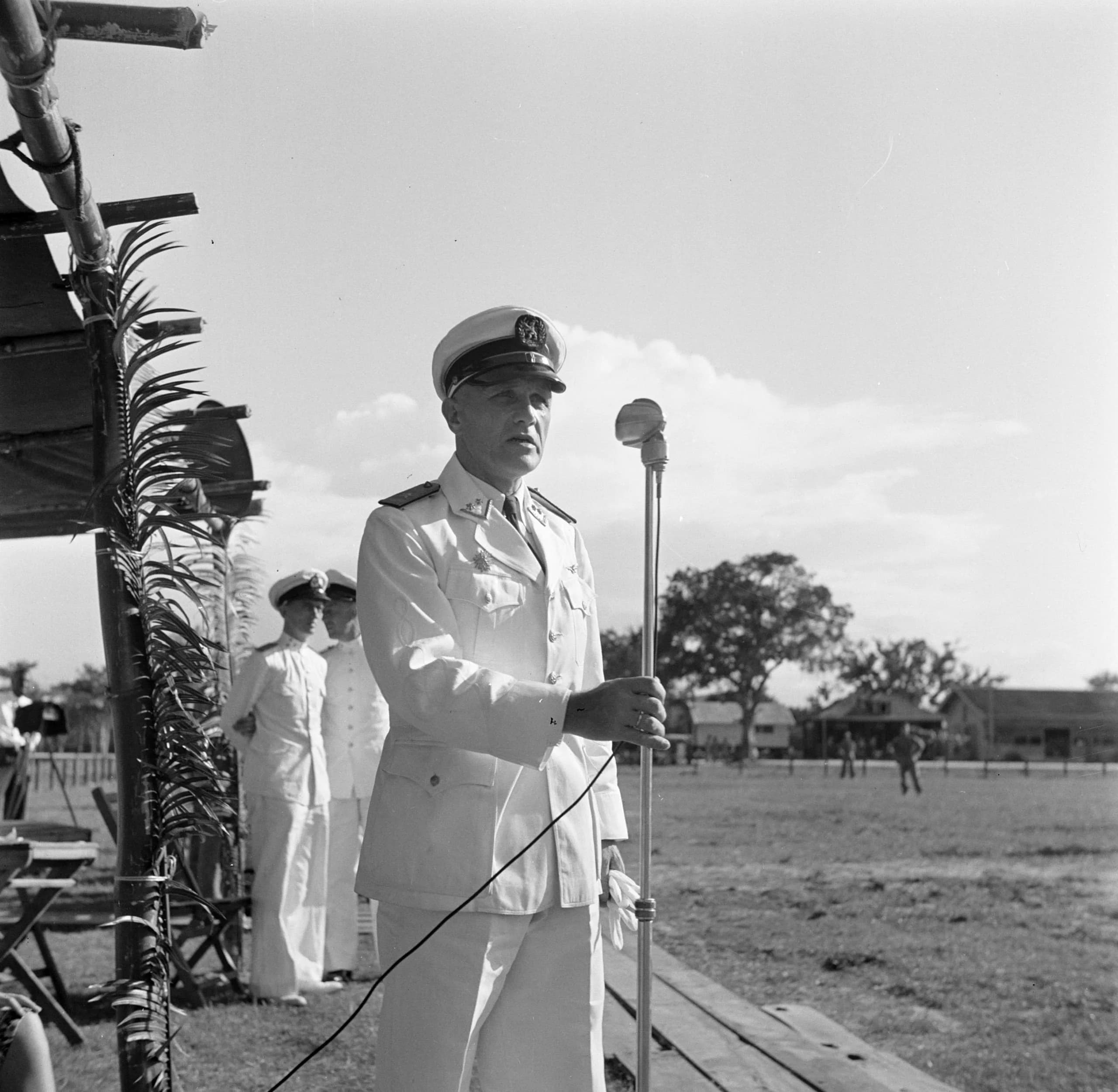 Wim Boogh