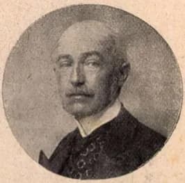 Gejza Josipović