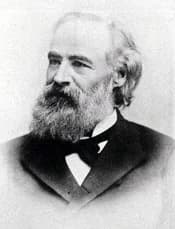 Clinton Babbitt