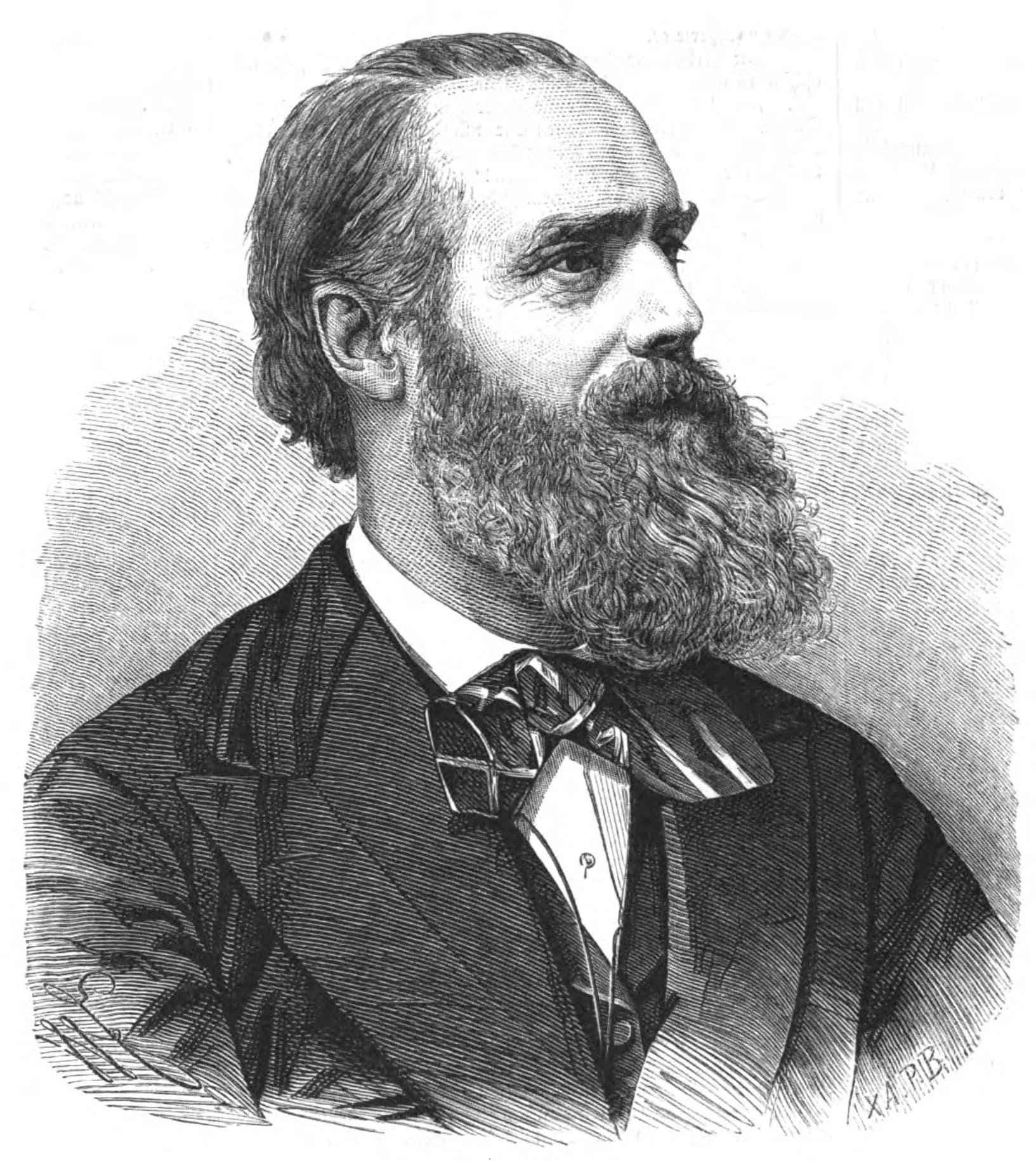 Wilhelm Hellwag