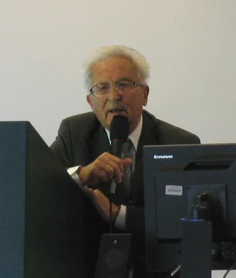 Jozef Novák