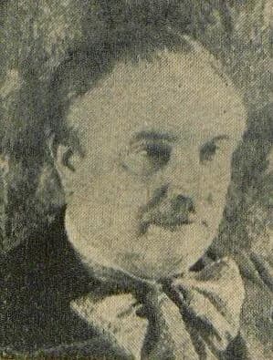 Stanisław Bursa