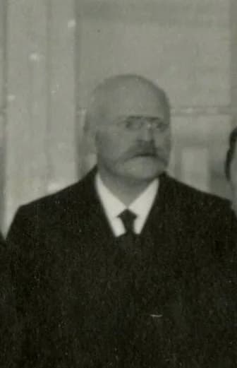 Cornelis Wilhelmus Marinus Roskes