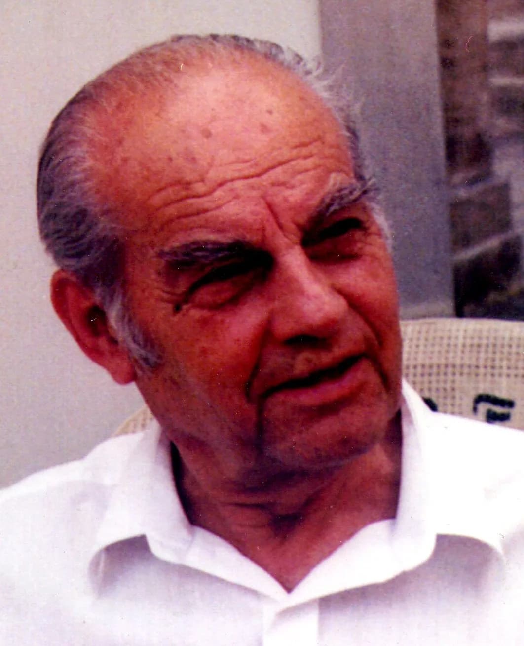 József Juhász