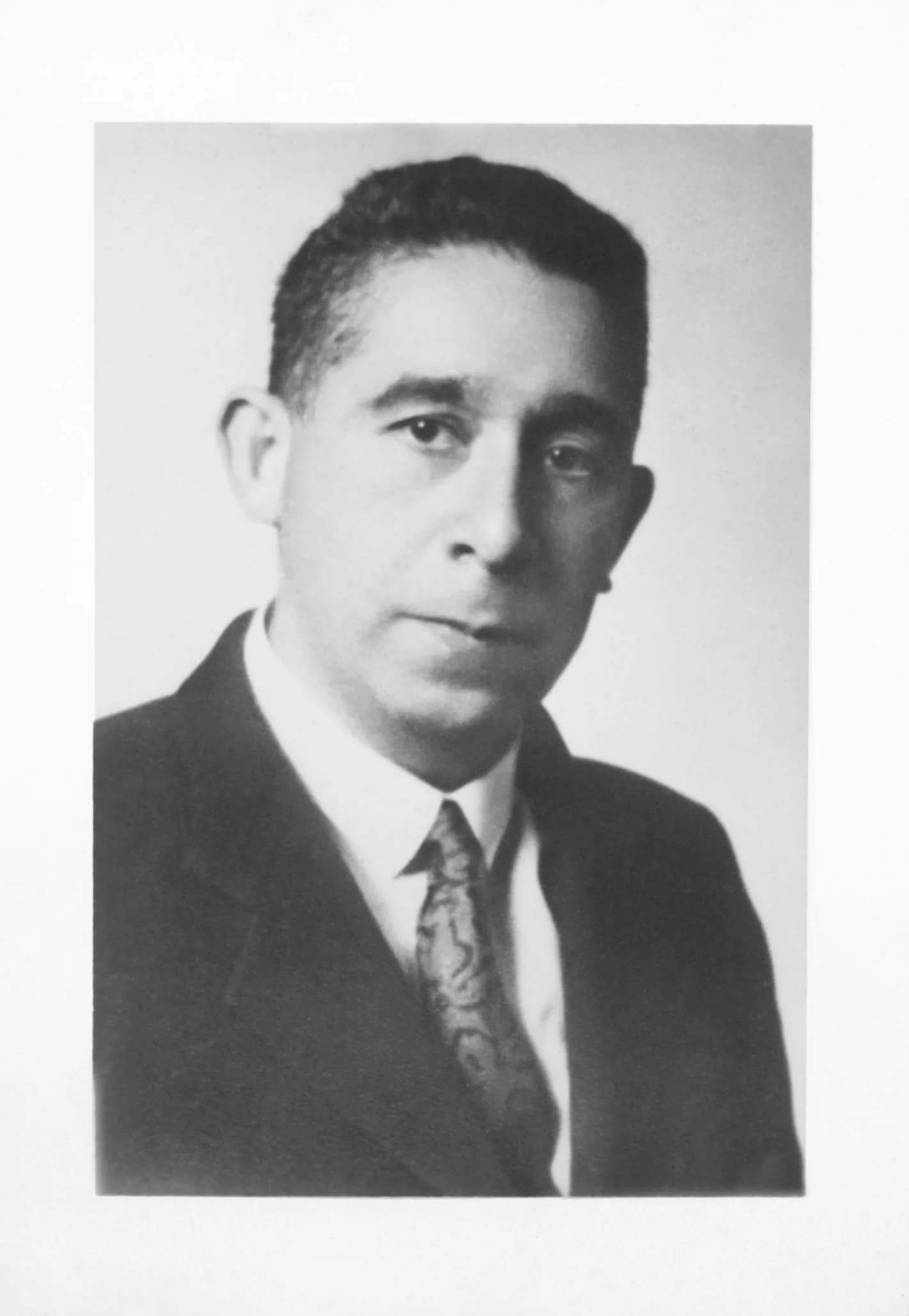 William Juhasz