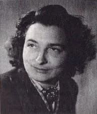Renée Perini-Pagès