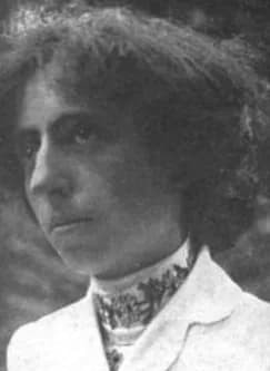 Carola de Agostini
