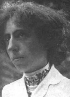 Carola de Agostini