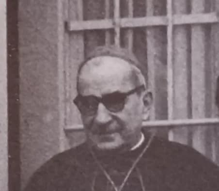 Tamás Jung
