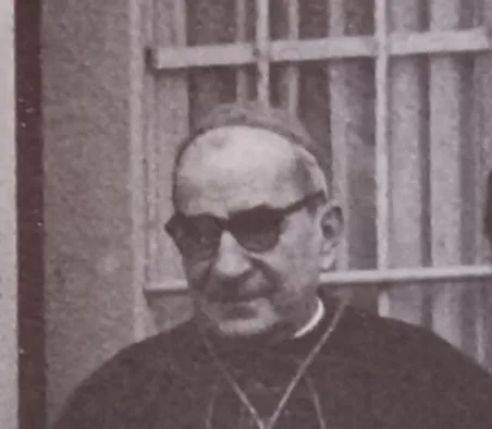 Tamás Jung
