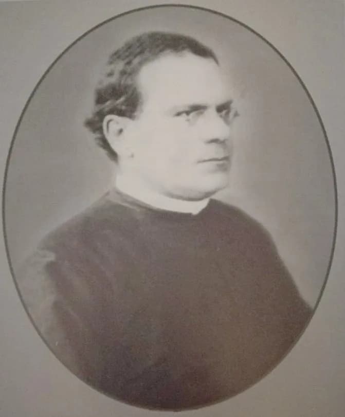 Gabriele Iannelli